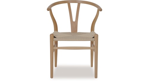 Cayenne Dining Chair 